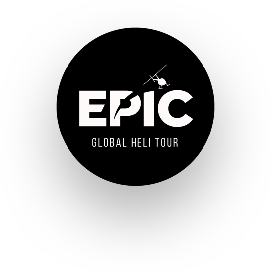 epica world tour